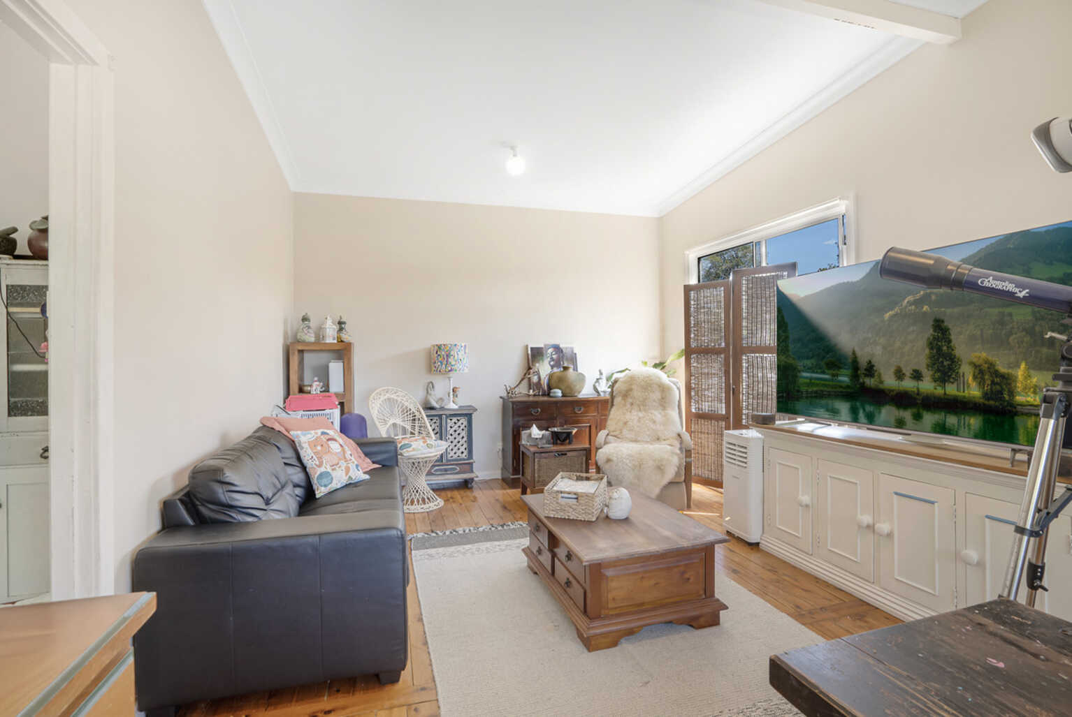 3 Koowong Road Gwandalan