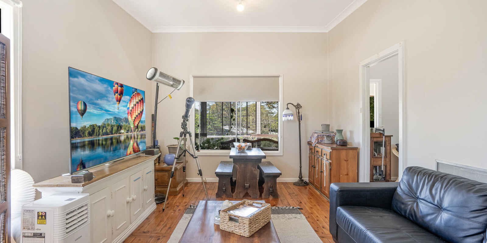 3 Koowong Road Gwandalan 3 Koowong Road Gwandalan