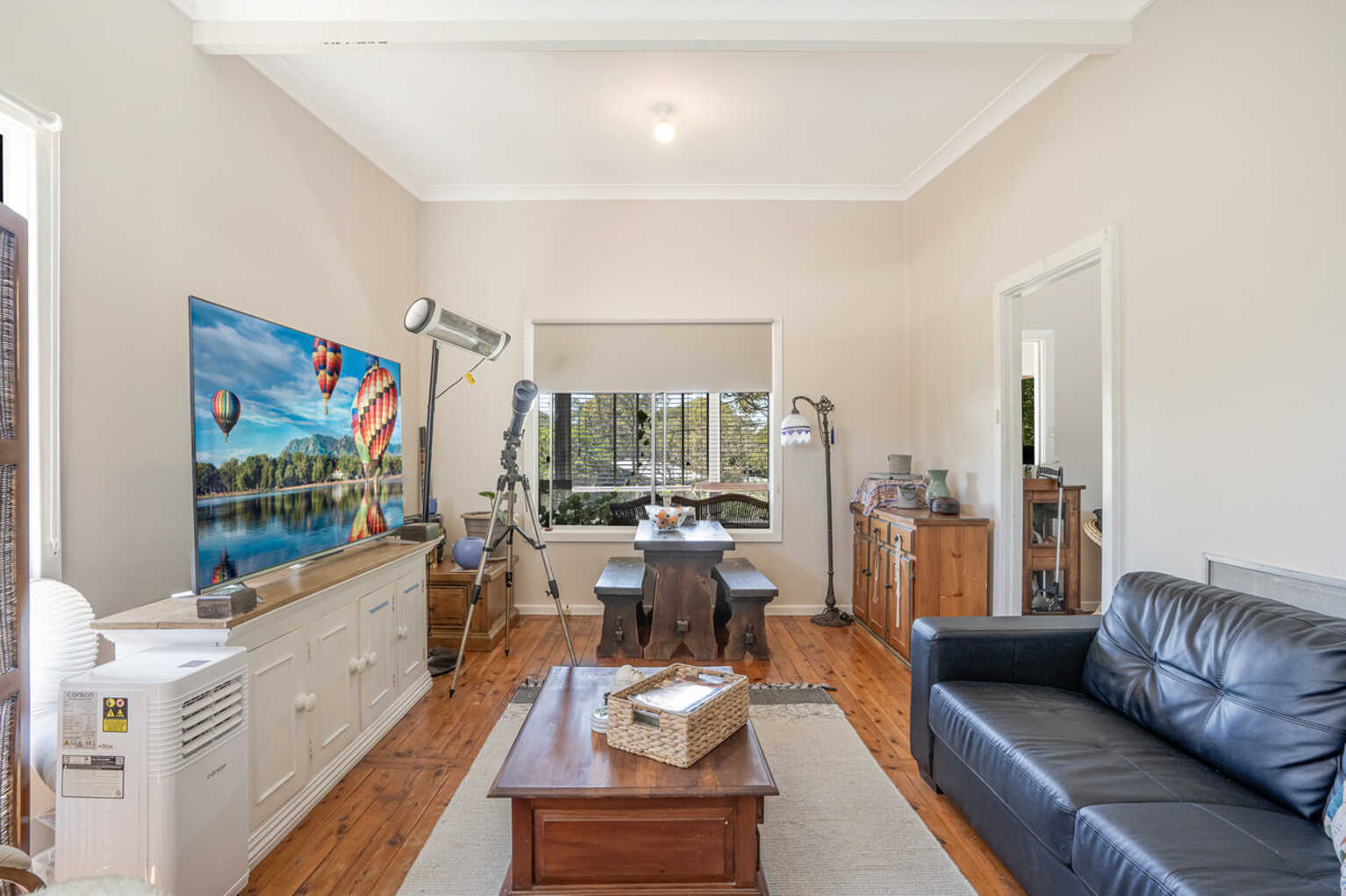 3 Koowong Road Gwandalan