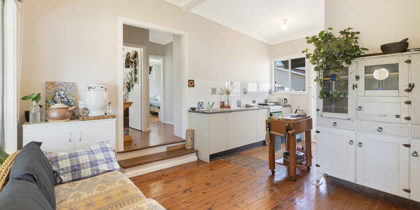 3 Koowong Road Gwandalan 3 Koowong Road Gwandalan