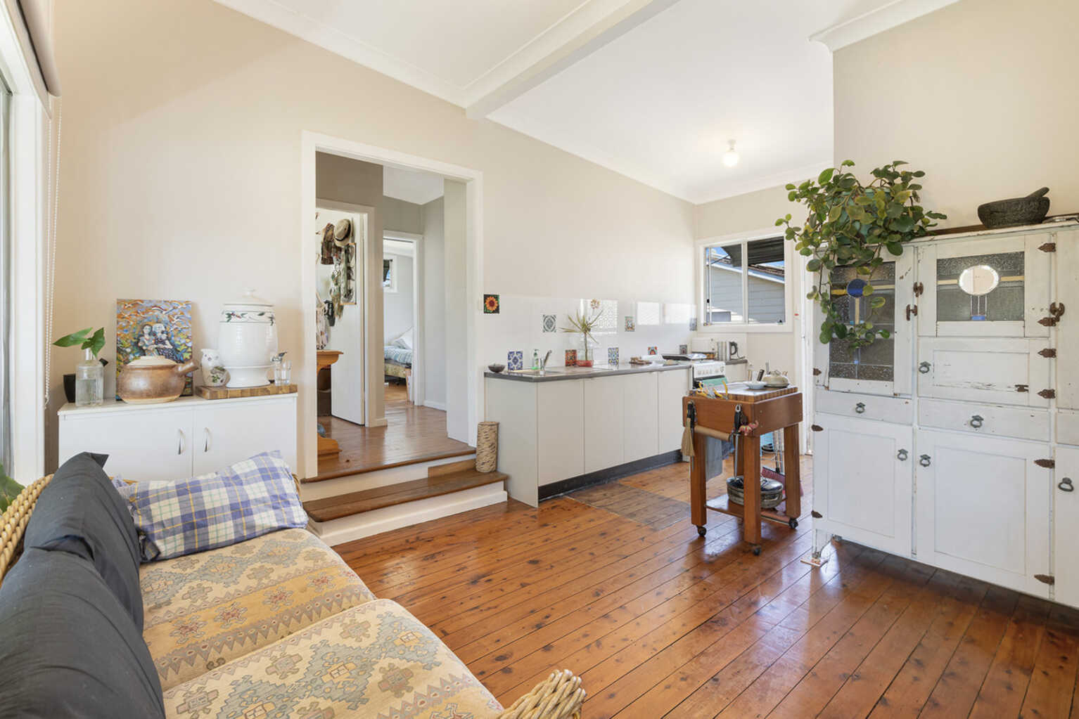 3 Koowong Road Gwandalan