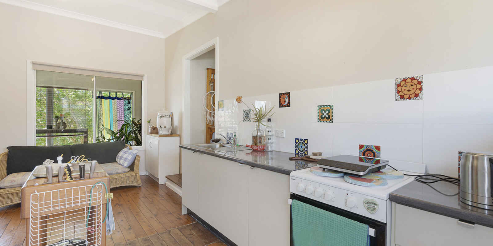 3 Koowong Road Gwandalan 3 Koowong Road Gwandalan