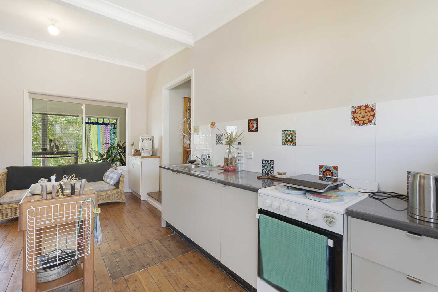 3 Koowong Road Gwandalan