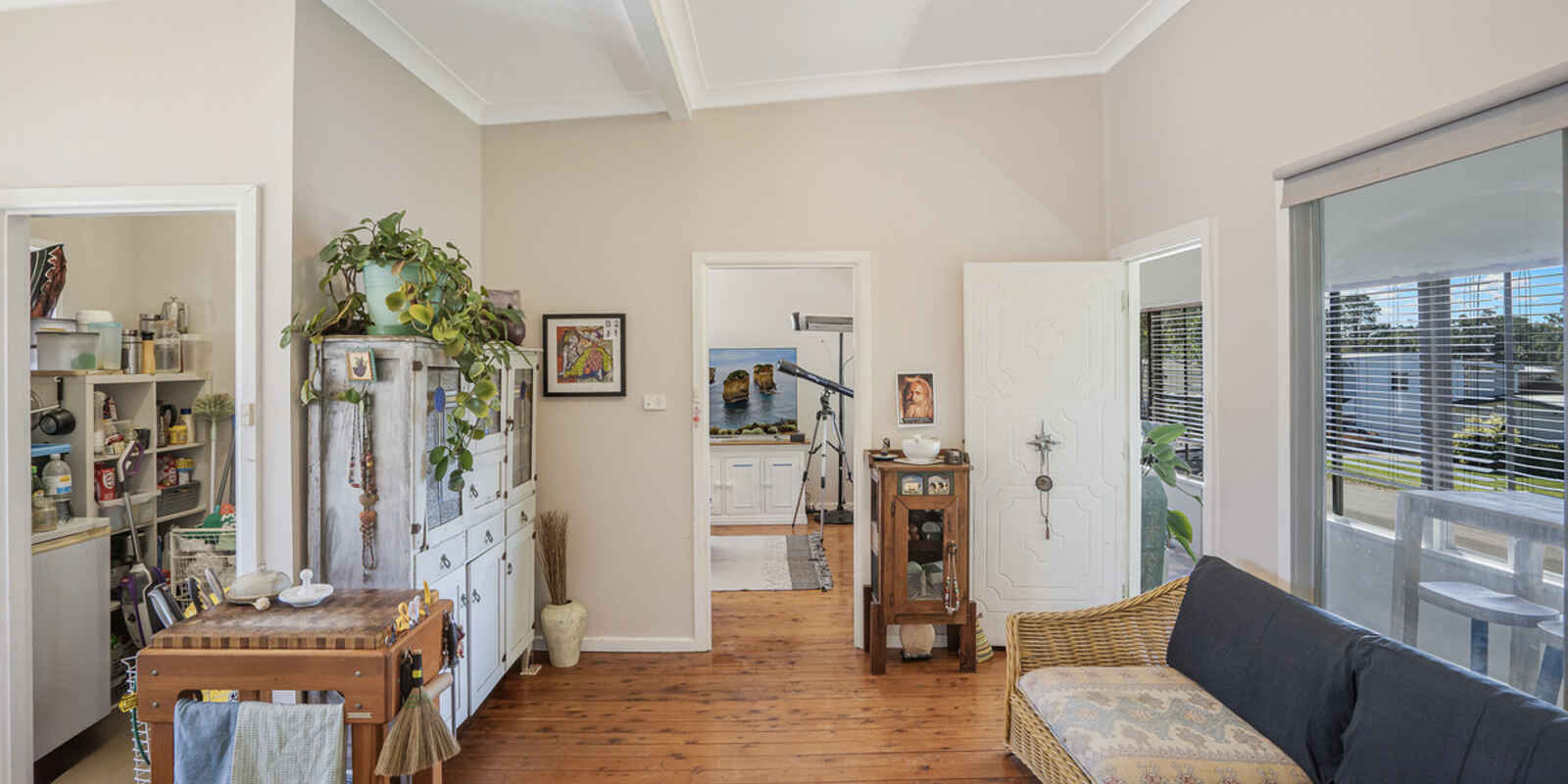 3 Koowong Road Gwandalan 3 Koowong Road Gwandalan