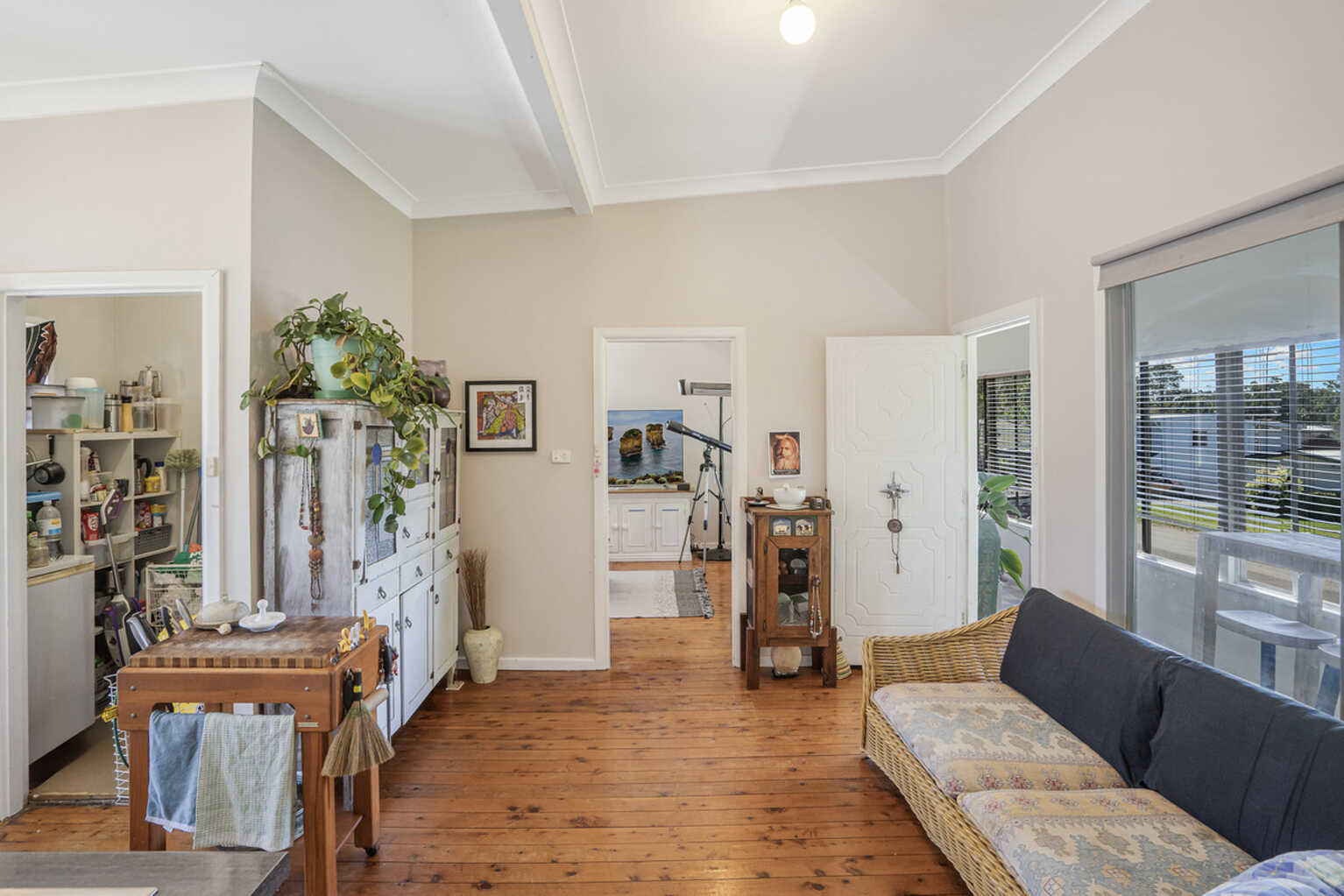 3 Koowong Road Gwandalan