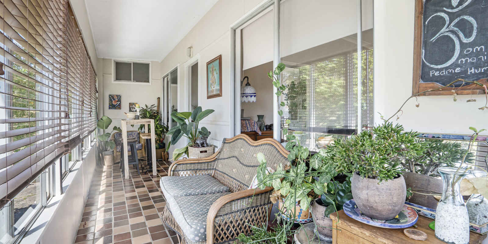 3 Koowong Road Gwandalan 3 Koowong Road Gwandalan