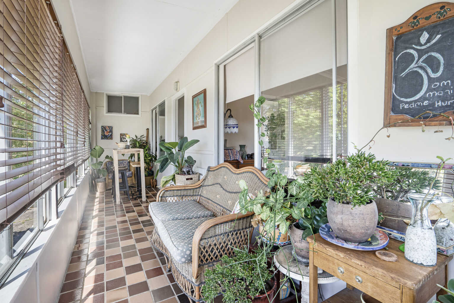 3 Koowong Road Gwandalan