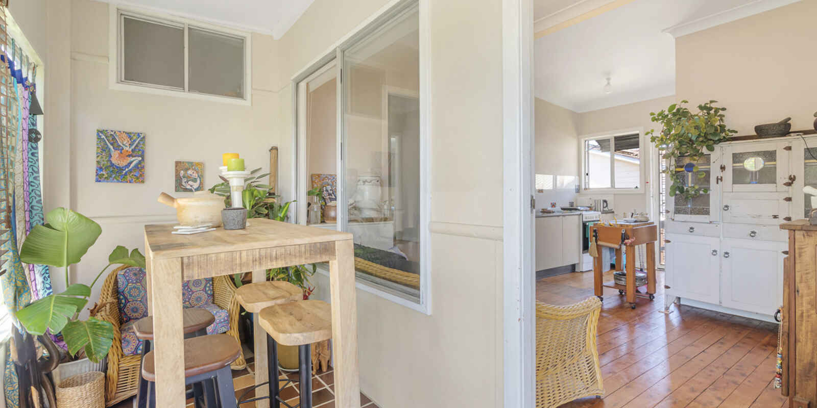 3 Koowong Road Gwandalan 3 Koowong Road Gwandalan