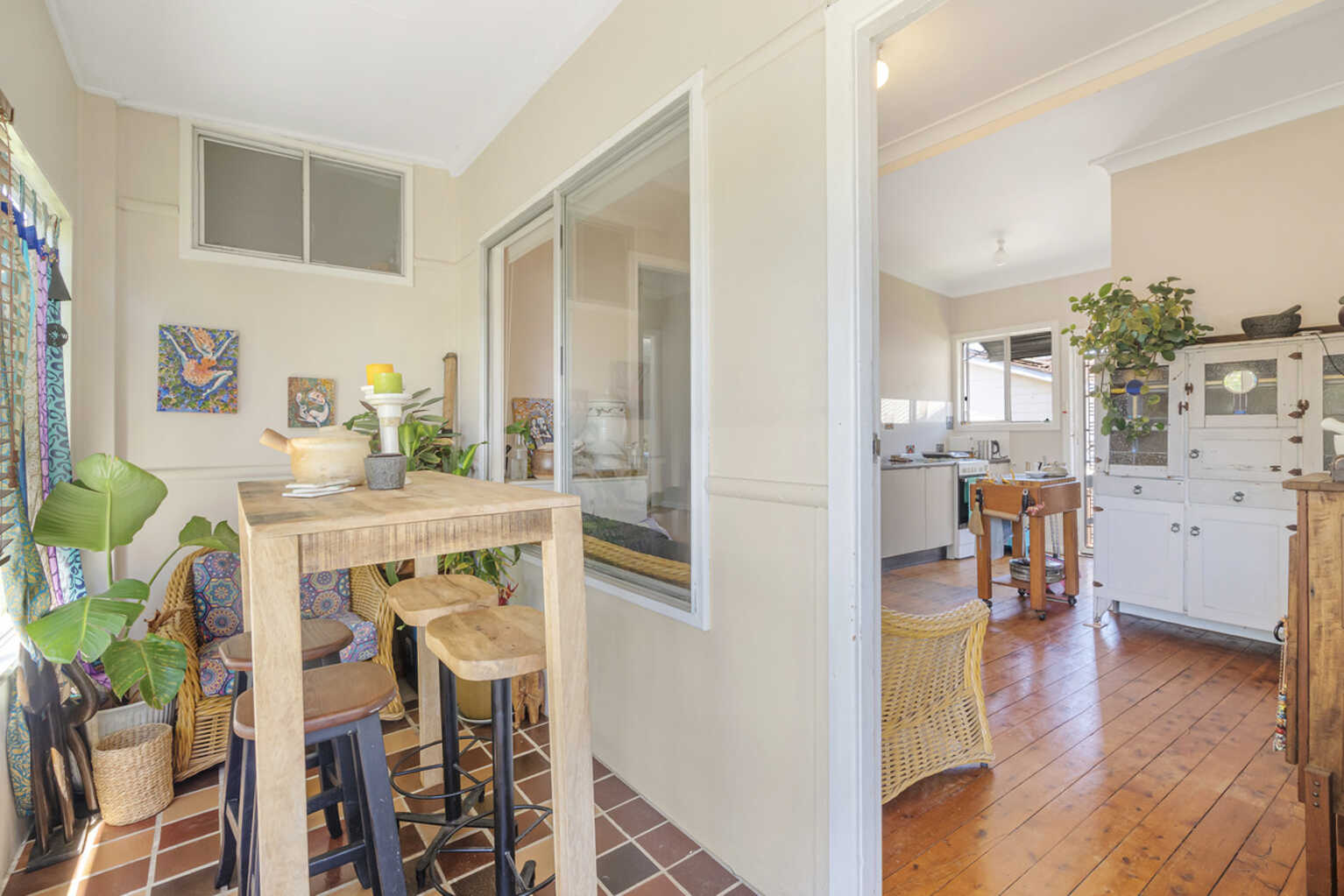 3 Koowong Road Gwandalan