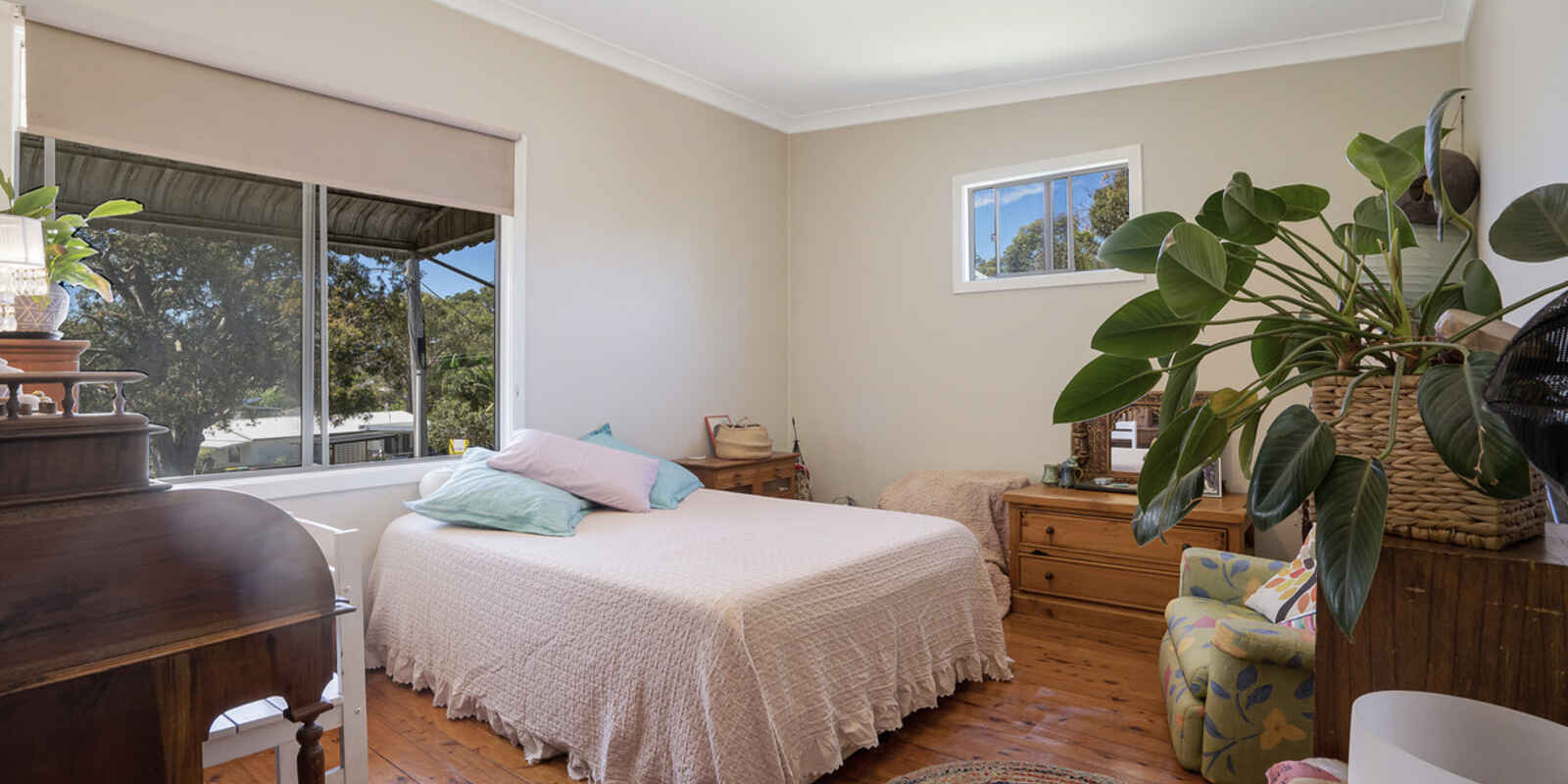 3 Koowong Road Gwandalan 3 Koowong Road Gwandalan