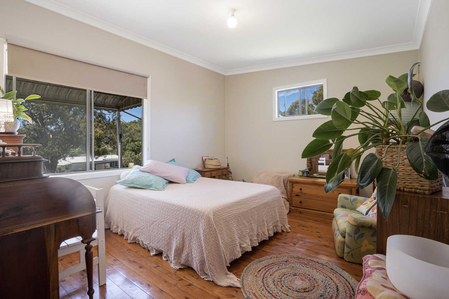 3 Koowong Road Gwandalan