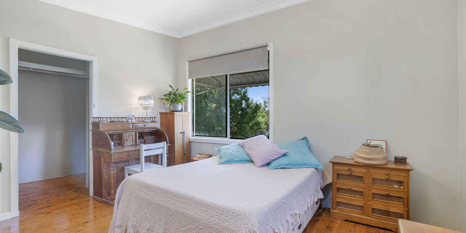 3 Koowong Road Gwandalan 3 Koowong Road Gwandalan