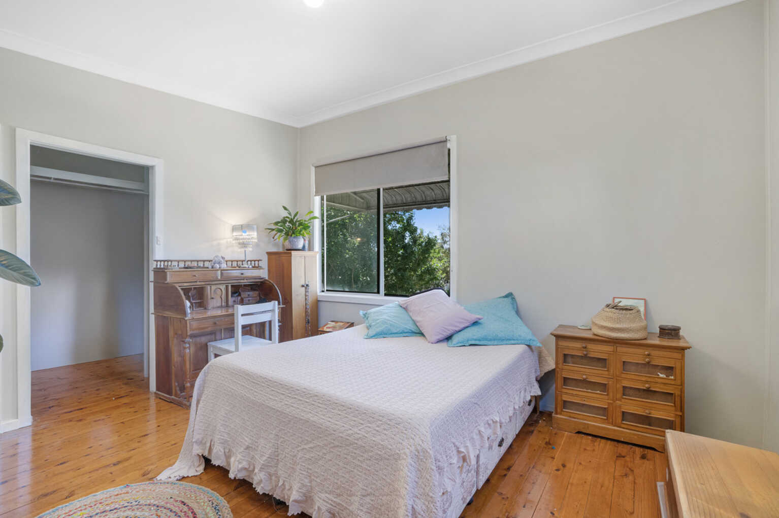 3 Koowong Road Gwandalan