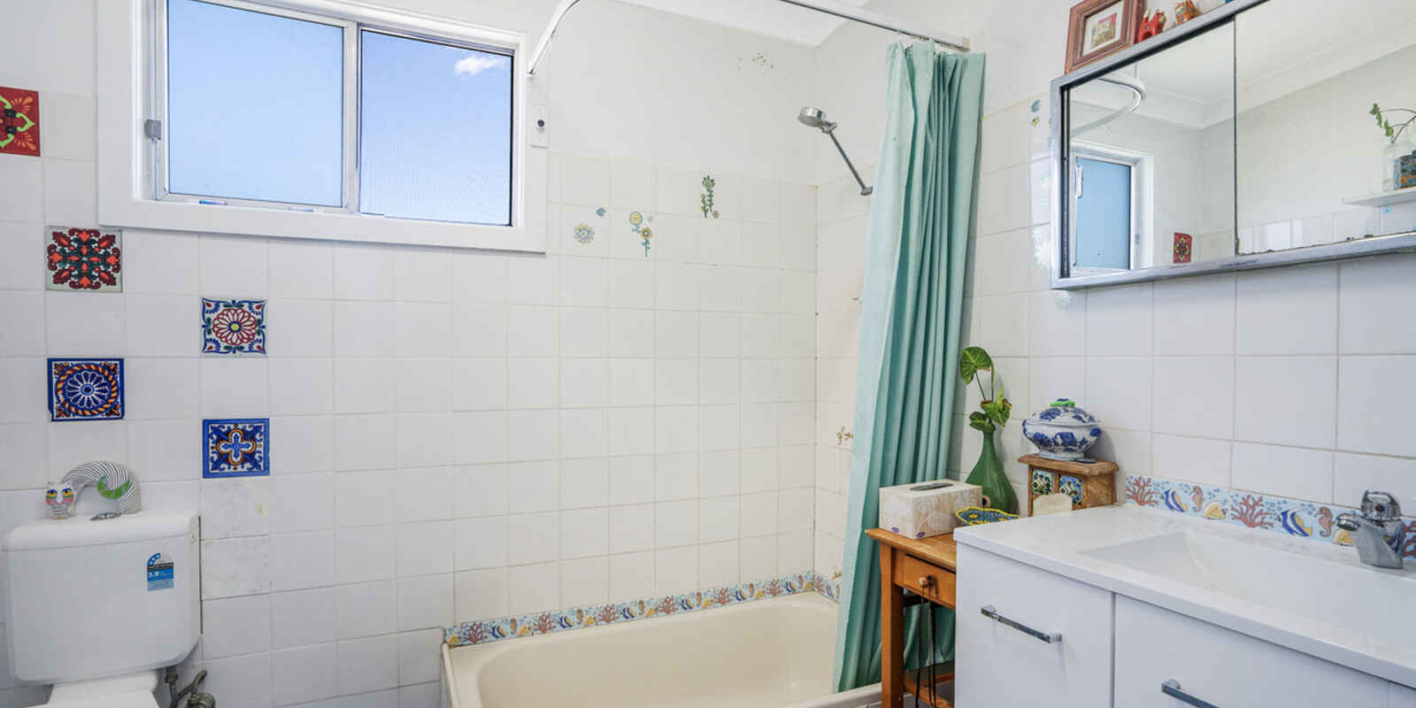 3 Koowong Road Gwandalan 3 Koowong Road Gwandalan