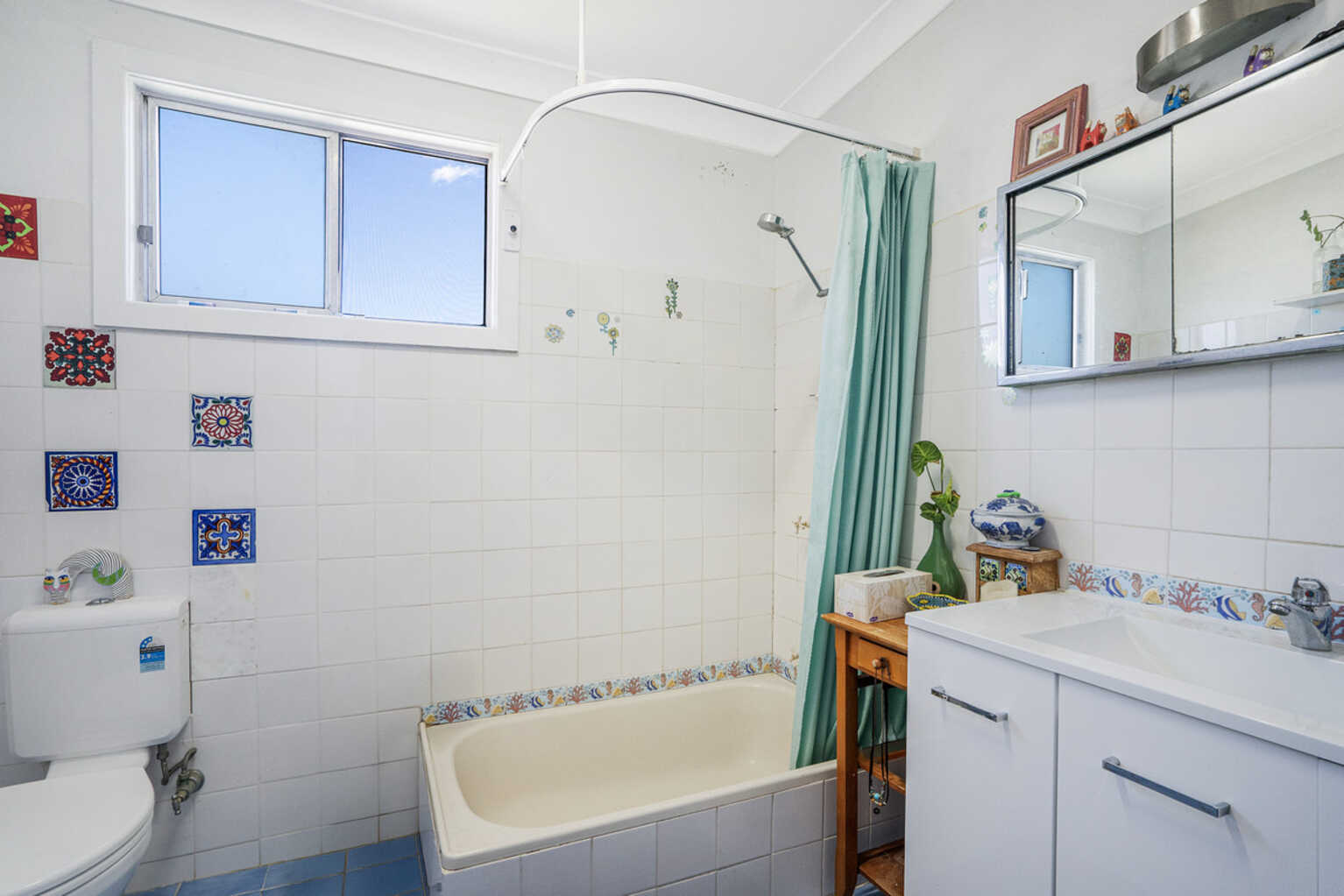 3 Koowong Road Gwandalan