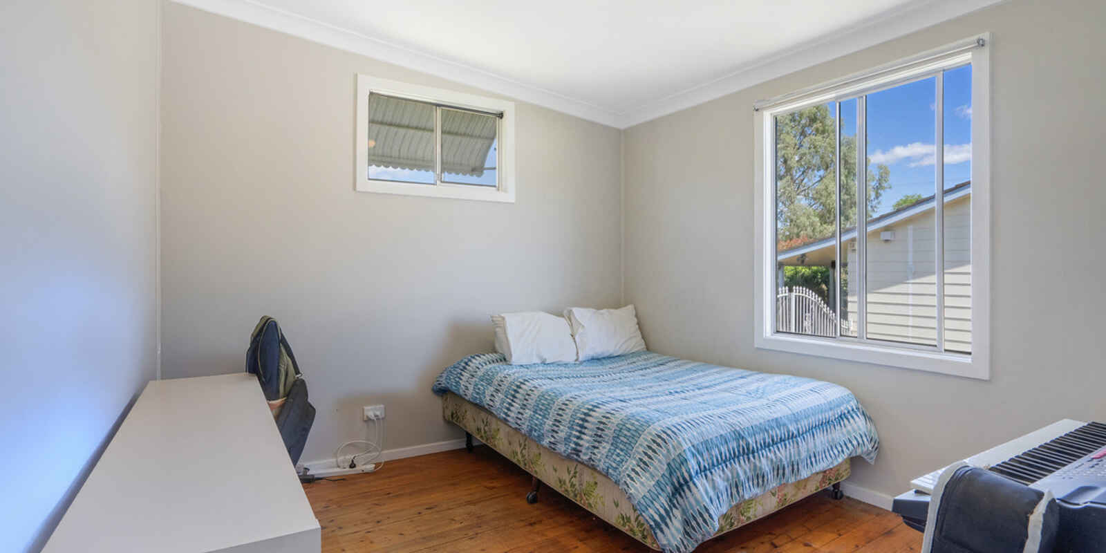 3 Koowong Road Gwandalan 3 Koowong Road Gwandalan