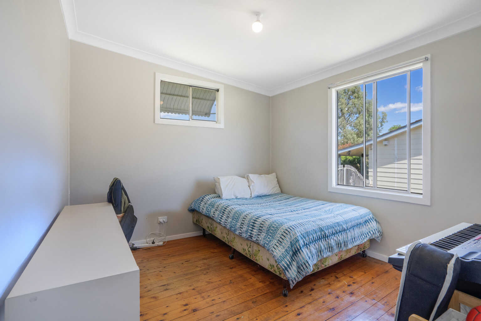 3 Koowong Road Gwandalan