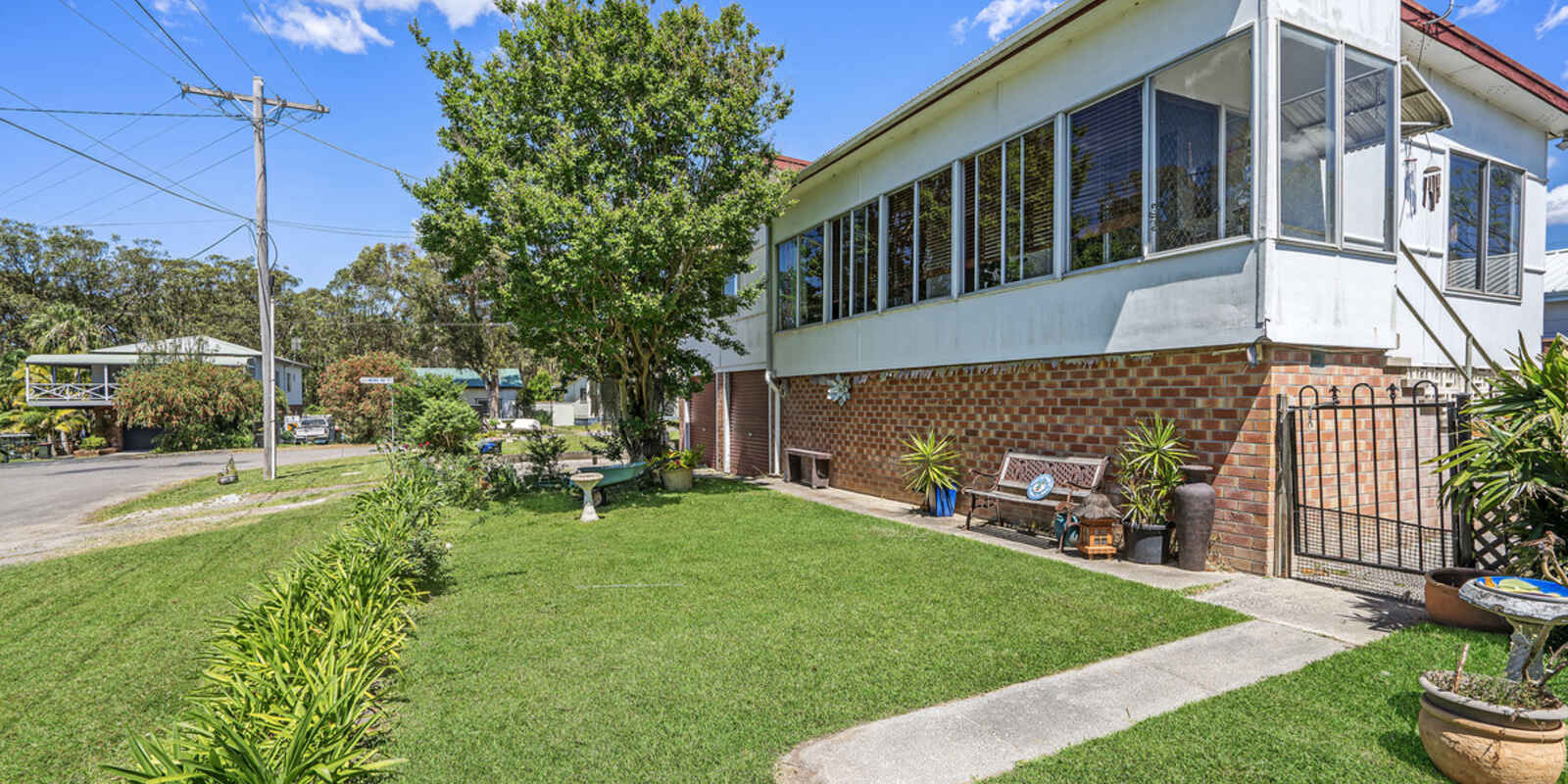 3 Koowong Road Gwandalan 3 Koowong Road Gwandalan