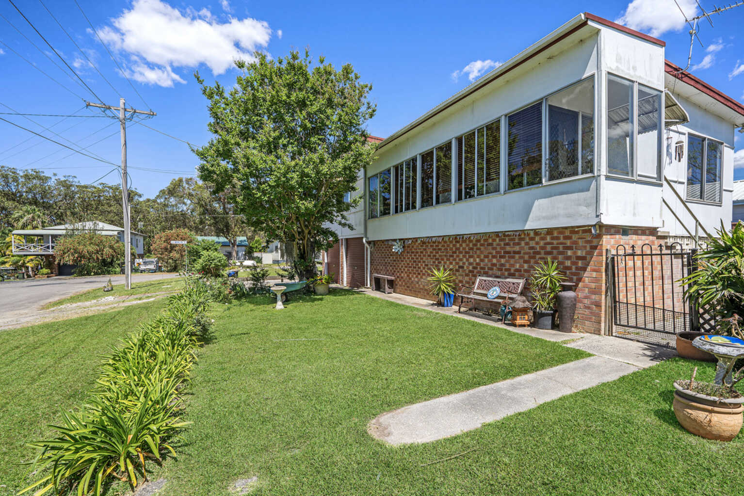 3 Koowong Road Gwandalan