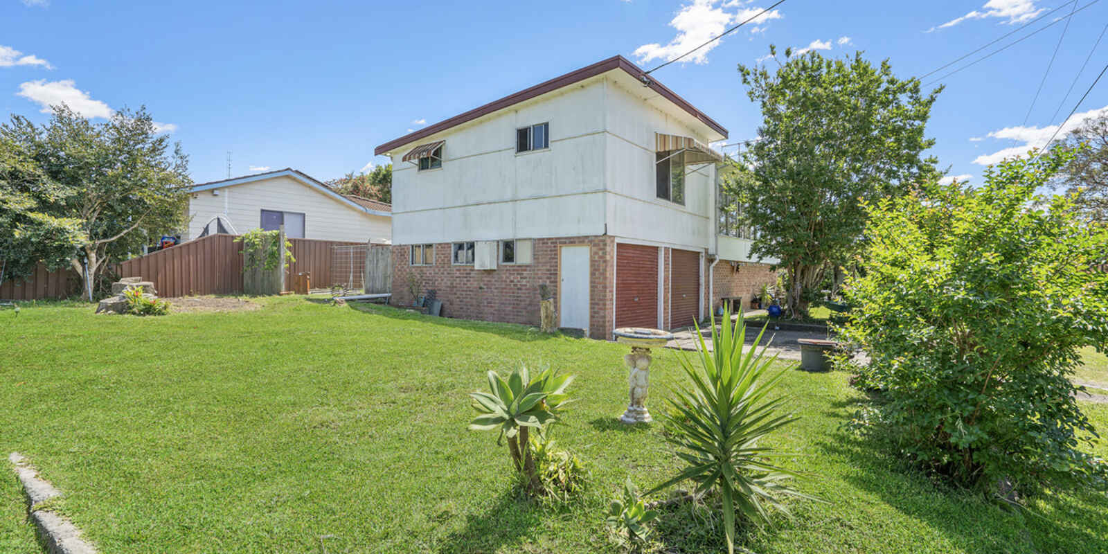 3 Koowong Road Gwandalan 3 Koowong Road Gwandalan