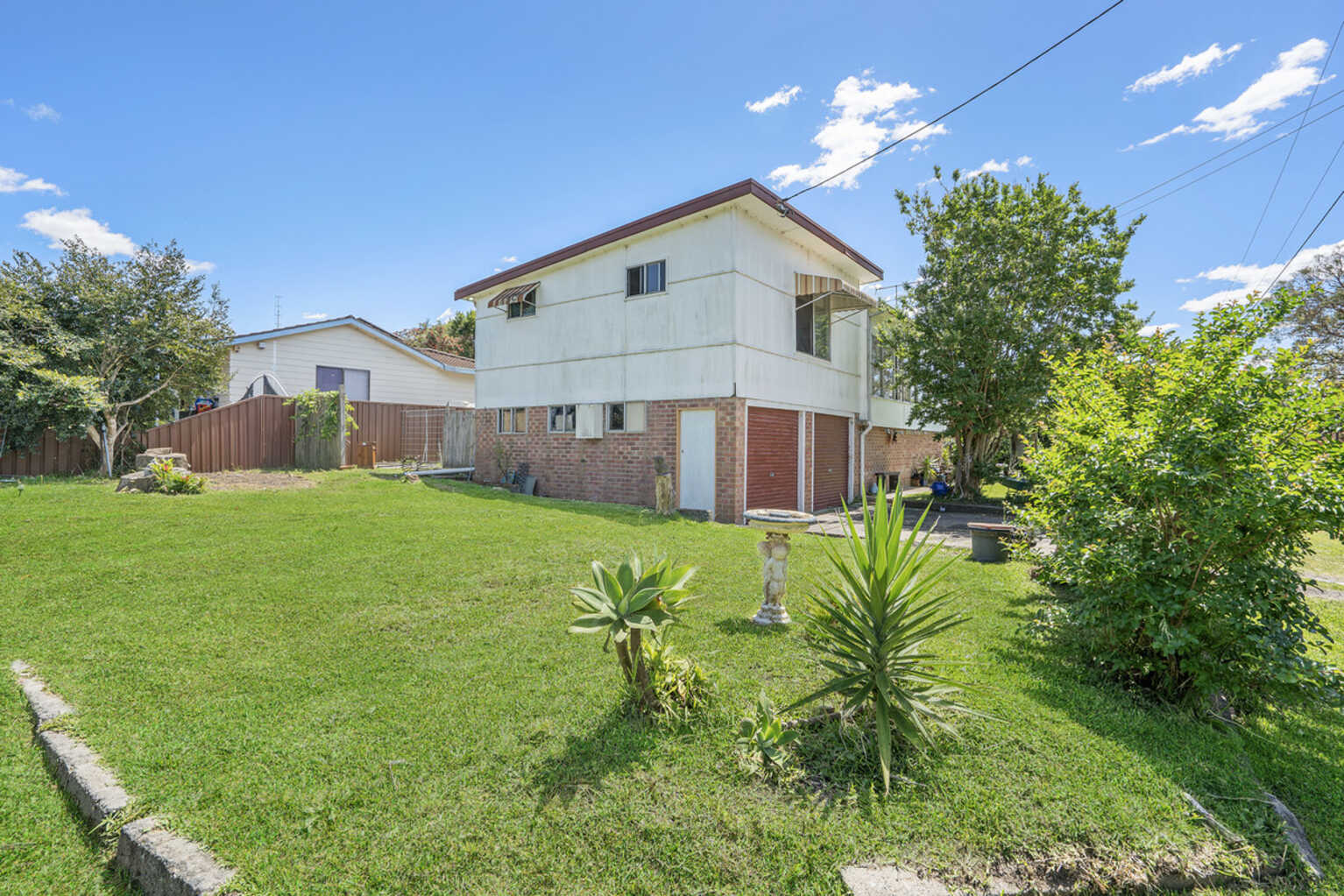 3 Koowong Road Gwandalan