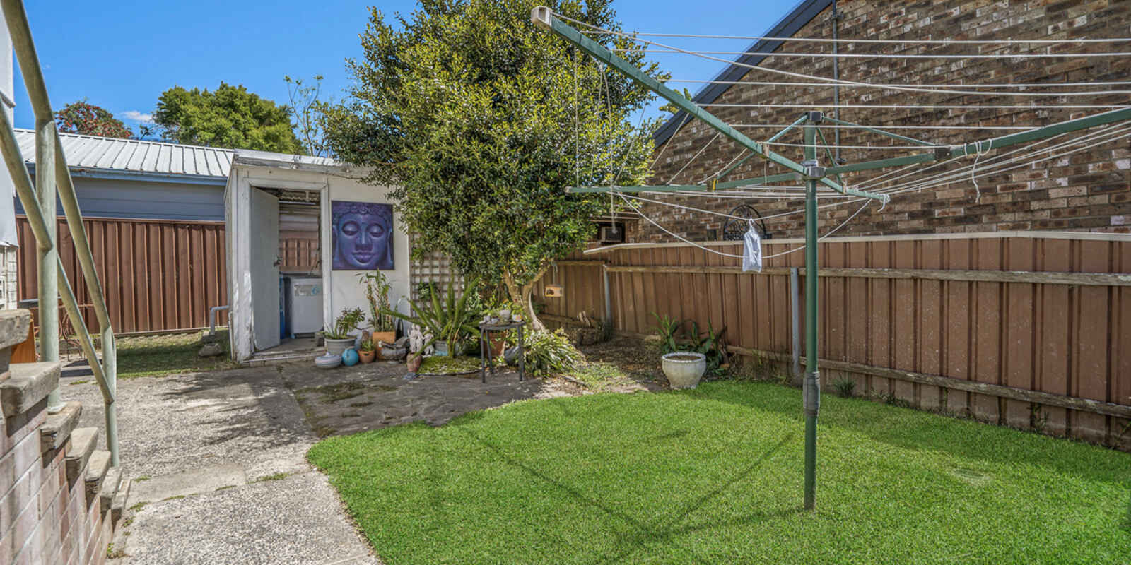 3 Koowong Road Gwandalan 3 Koowong Road Gwandalan