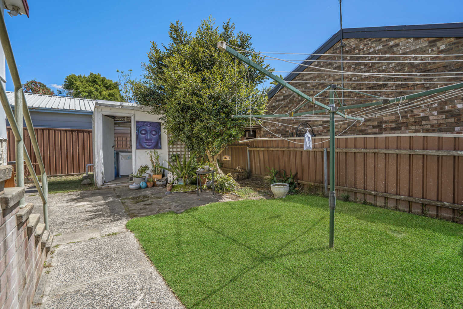 3 Koowong Road Gwandalan