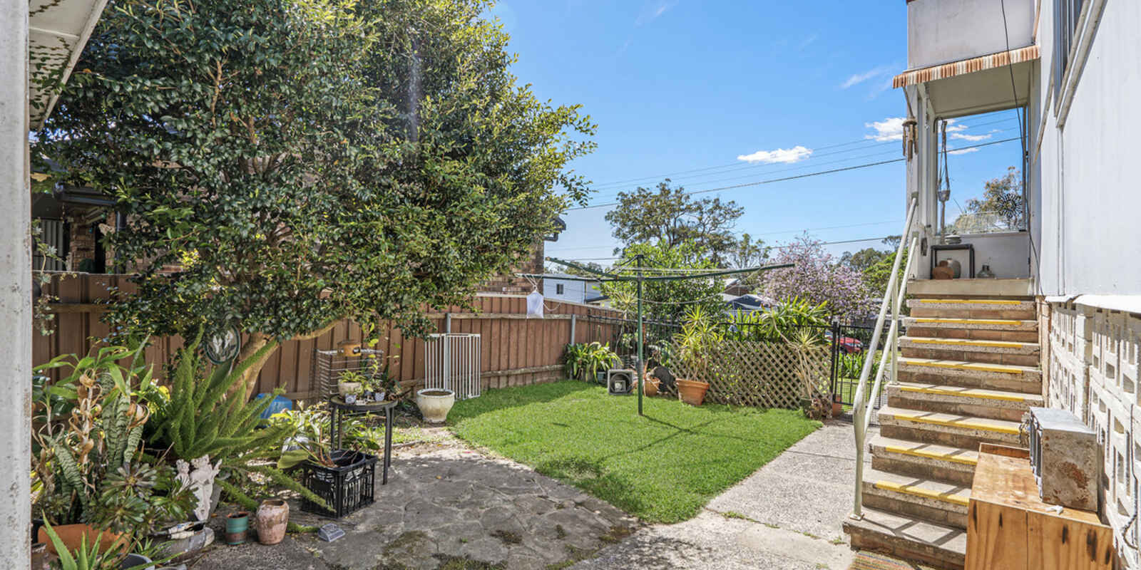 3 Koowong Road Gwandalan 3 Koowong Road Gwandalan