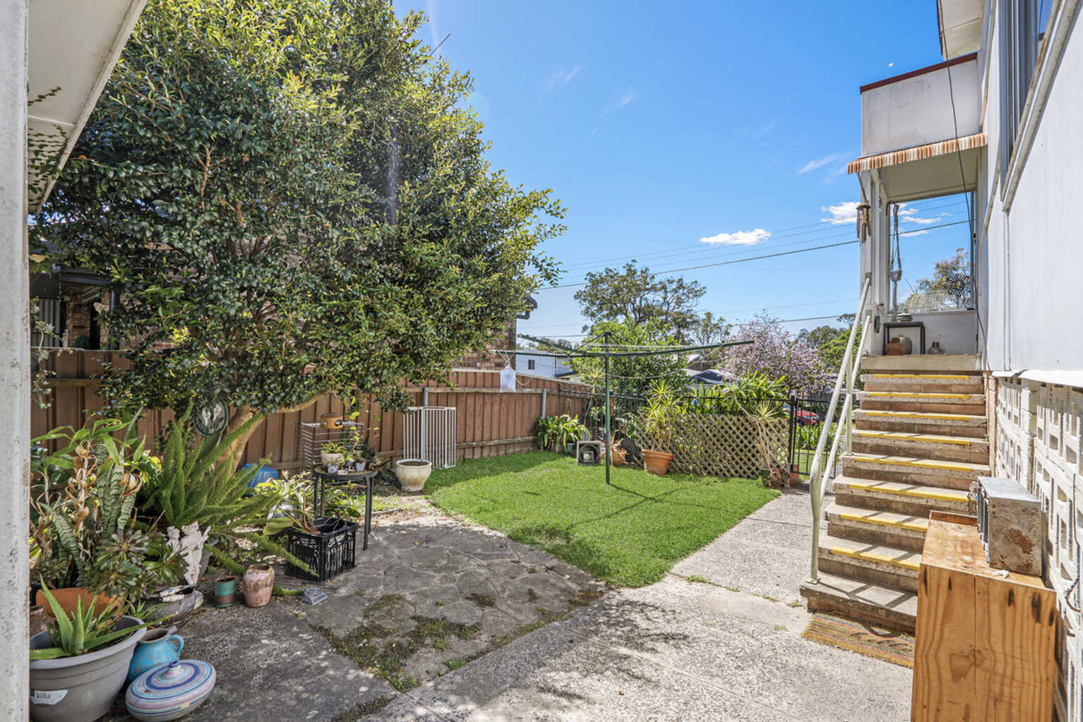 3 Koowong Road Gwandalan