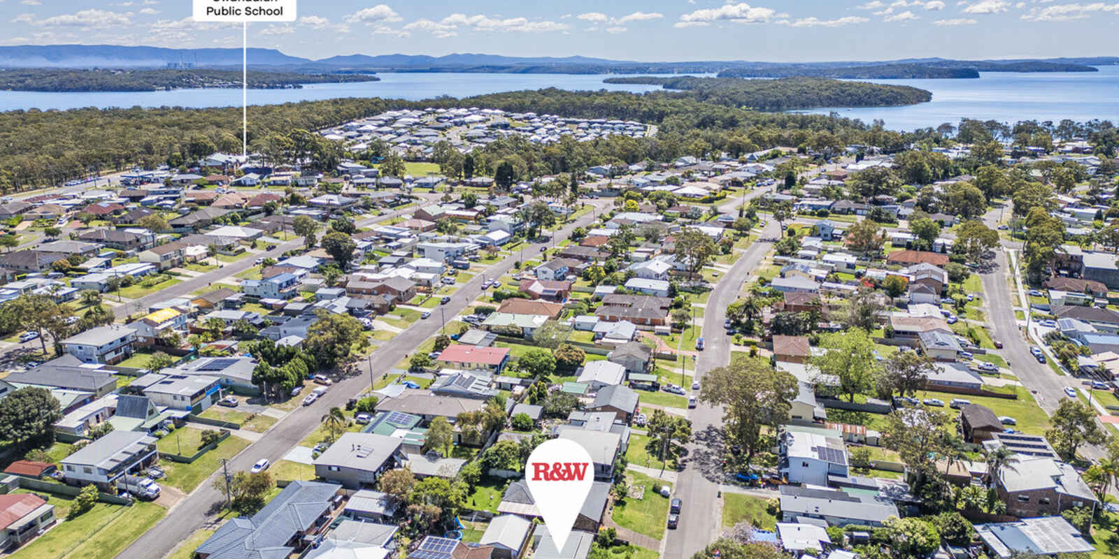 3 Koowong Road Gwandalan 3 Koowong Road Gwandalan