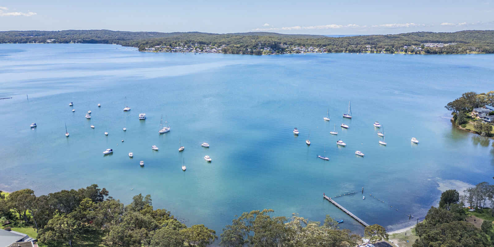 3 Koowong Road Gwandalan 3 Koowong Road Gwandalan