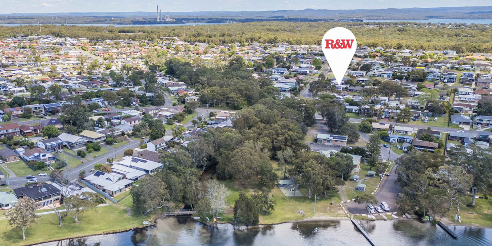 3 Koowong Road Gwandalan 3 Koowong Road Gwandalan