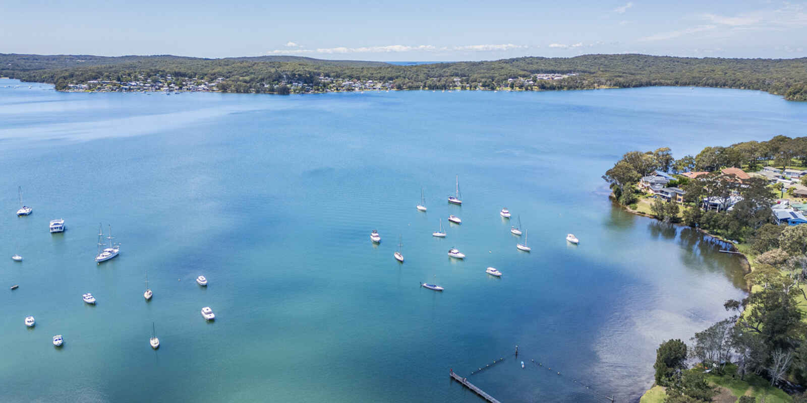 3 Koowong Road Gwandalan 3 Koowong Road Gwandalan