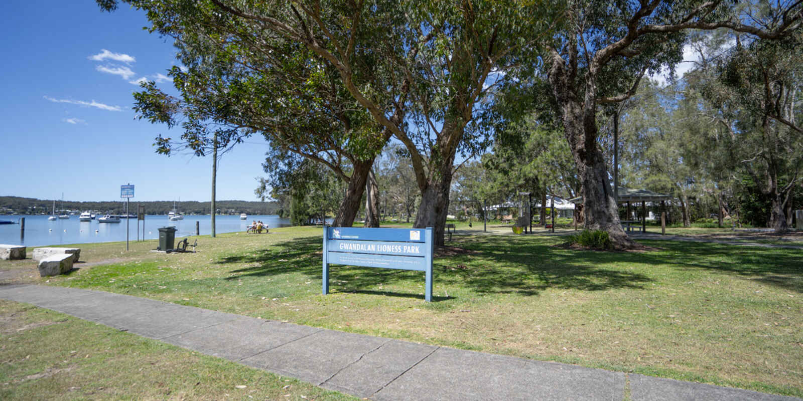 3 Koowong Road Gwandalan 3 Koowong Road Gwandalan