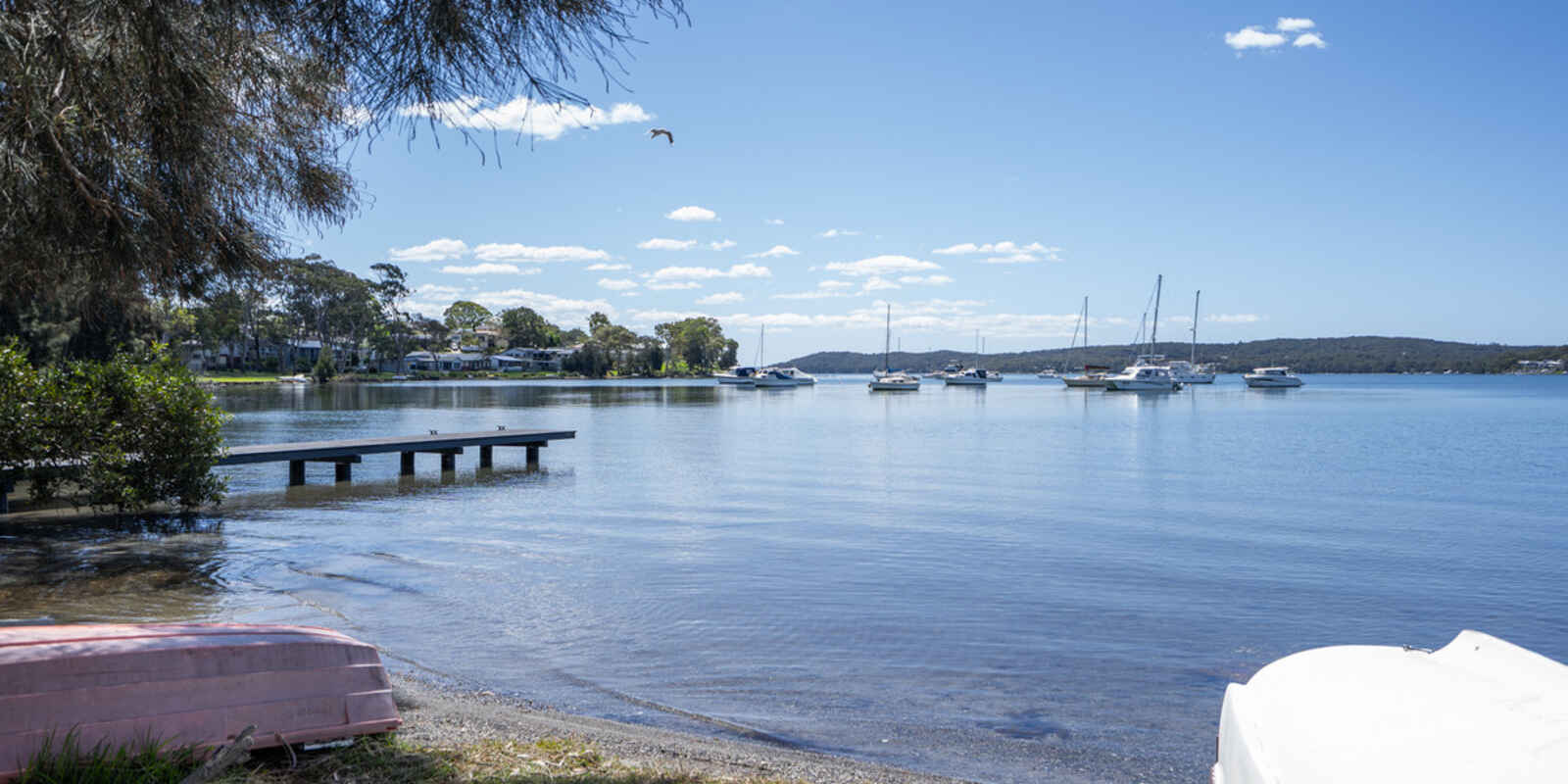 3 Koowong Road Gwandalan 3 Koowong Road Gwandalan