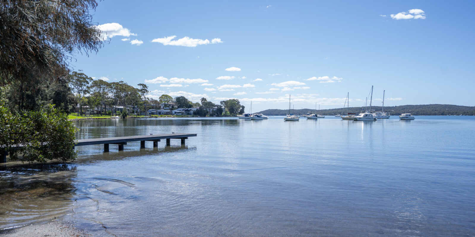 3 Koowong Road Gwandalan 3 Koowong Road Gwandalan