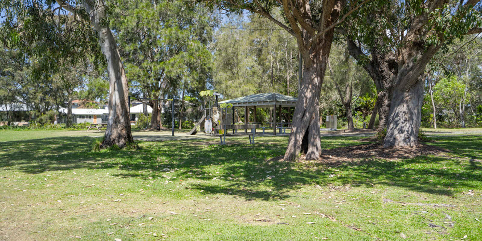 3 Koowong Road Gwandalan 3 Koowong Road Gwandalan