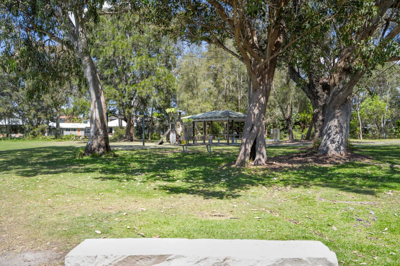 3 Koowong Road Gwandalan