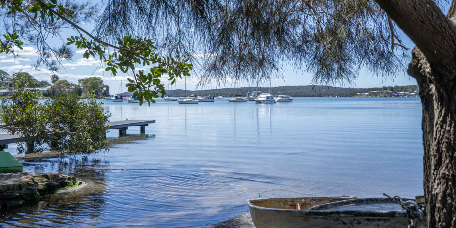 3 Koowong Road Gwandalan 3 Koowong Road Gwandalan