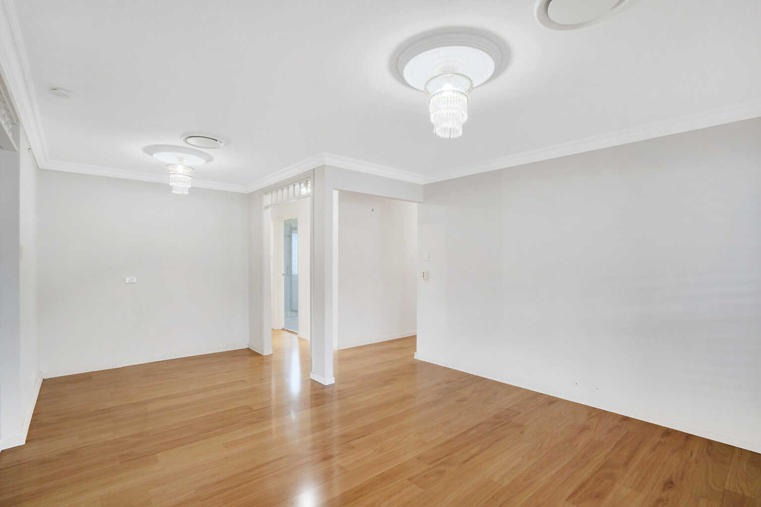5 Angophora Close Mount Hutton