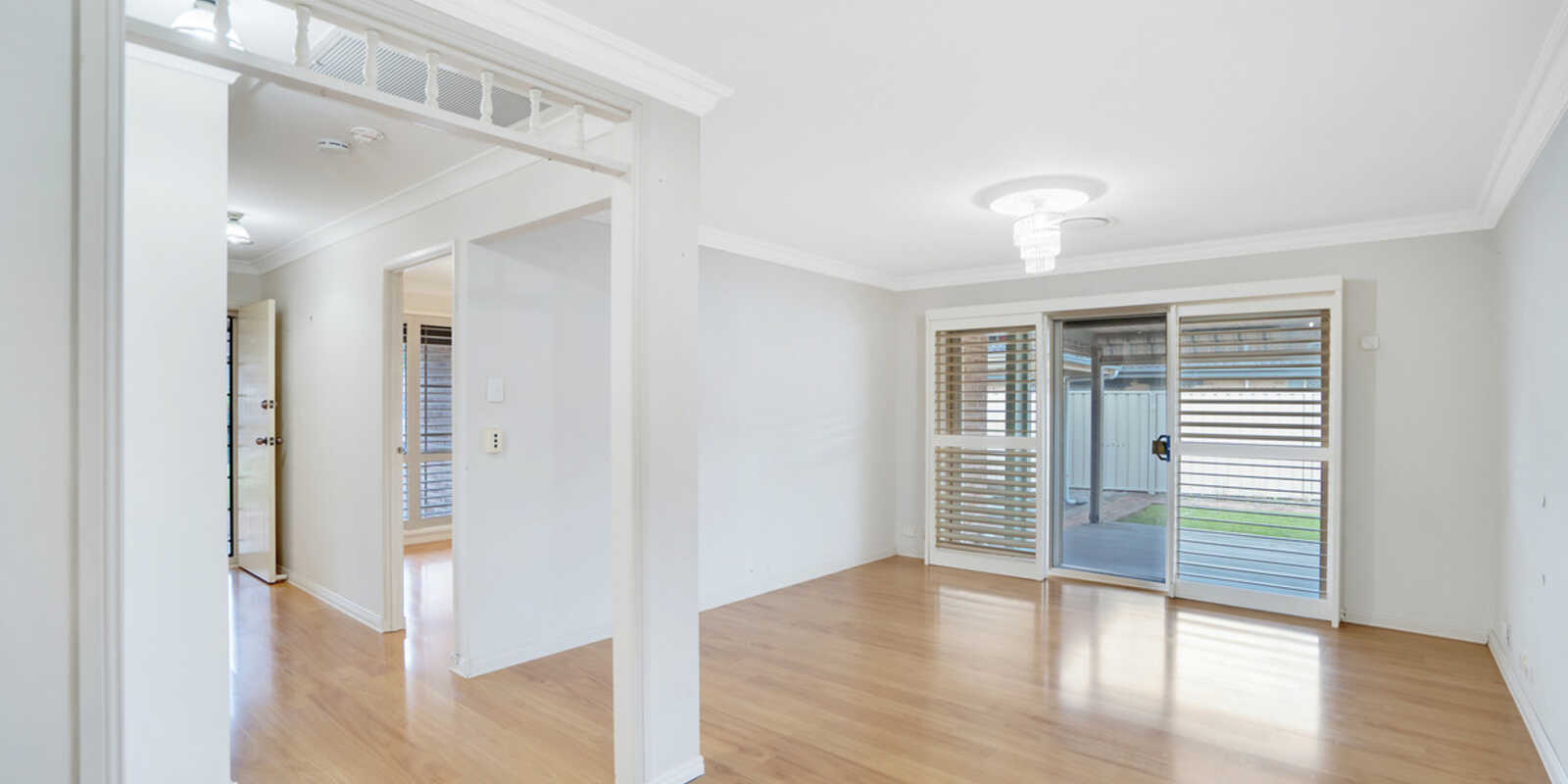5 Angophora Close Mount Hutton