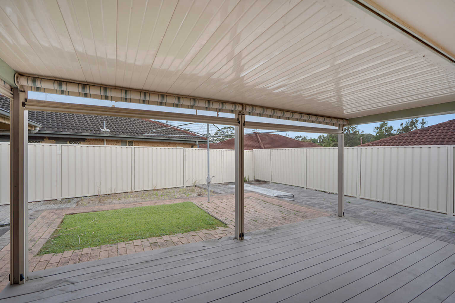 5 Angophora Close Mount Hutton