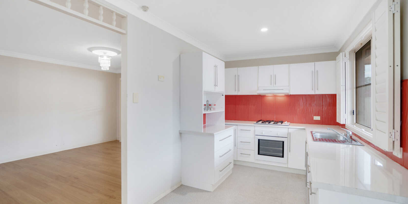 5 Angophora Close Mount Hutton