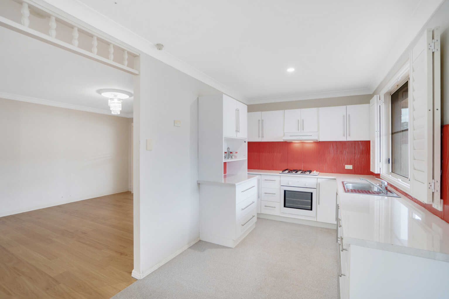 5 Angophora Close Mount Hutton