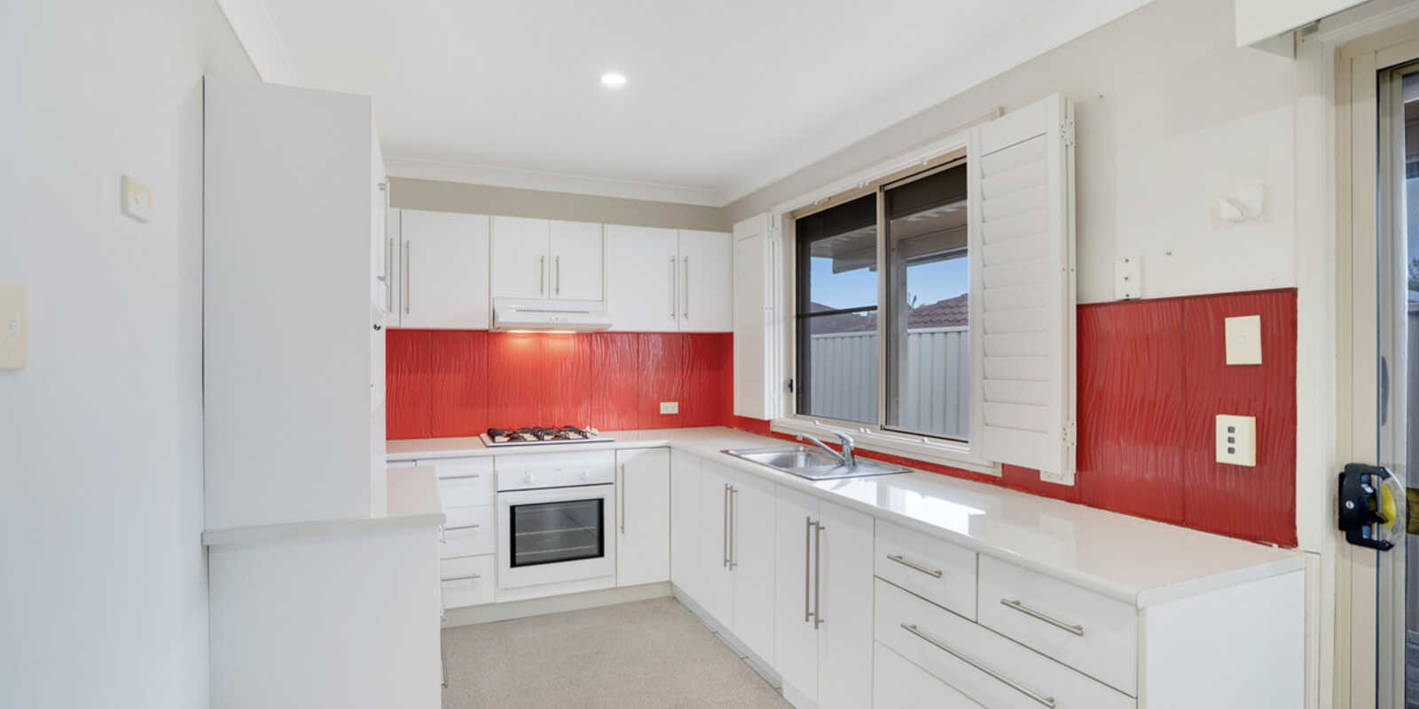 5 Angophora Close Mount Hutton