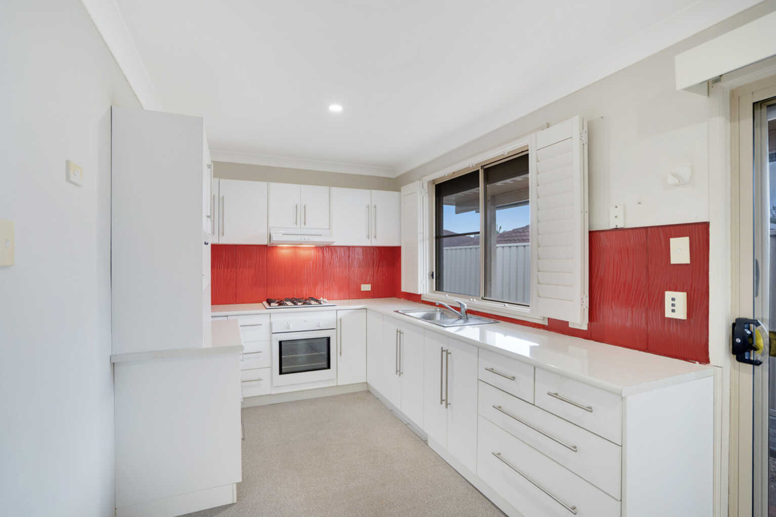 5 Angophora Close Mount Hutton