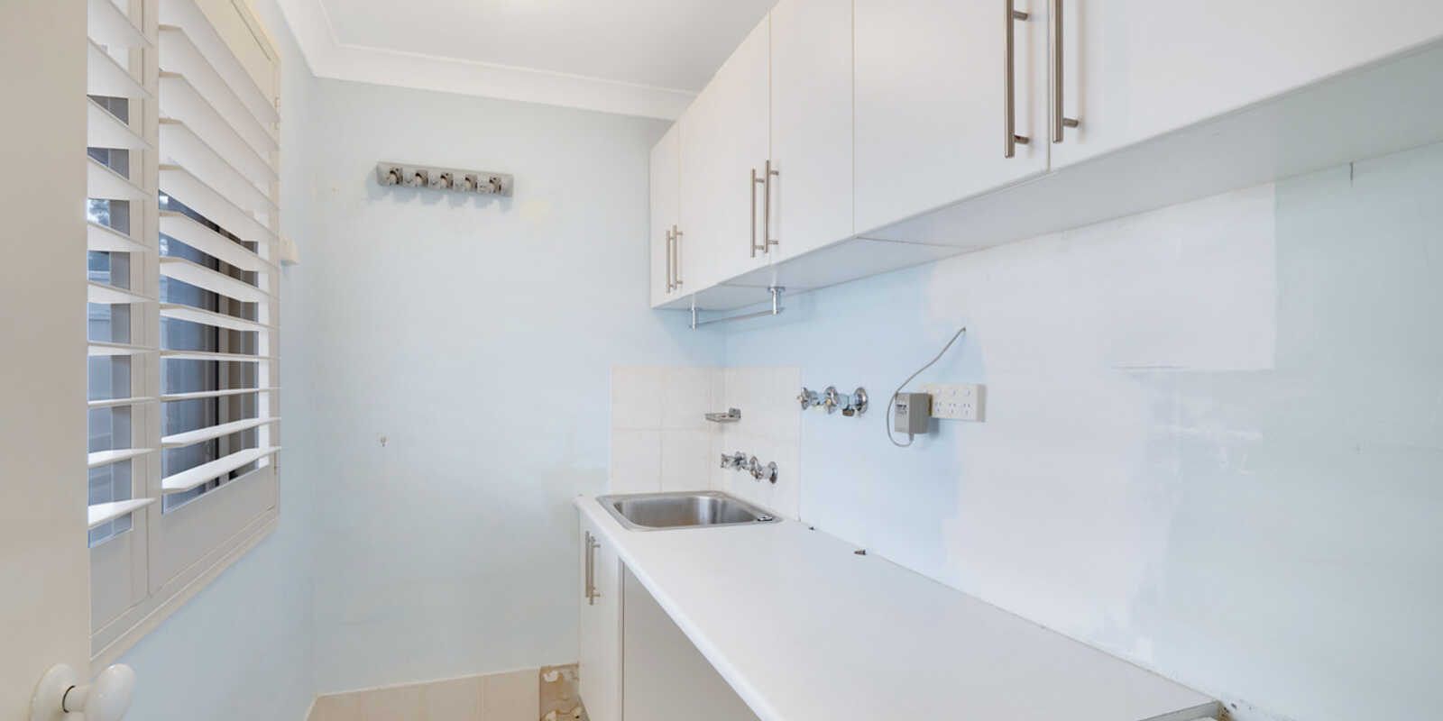 5 Angophora Close Mount Hutton