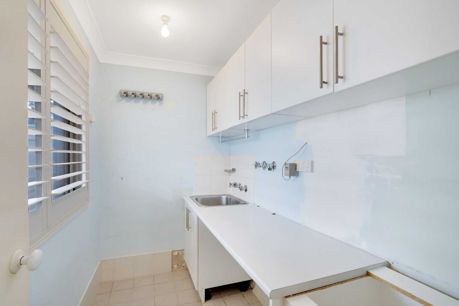 5 Angophora Close Mount Hutton