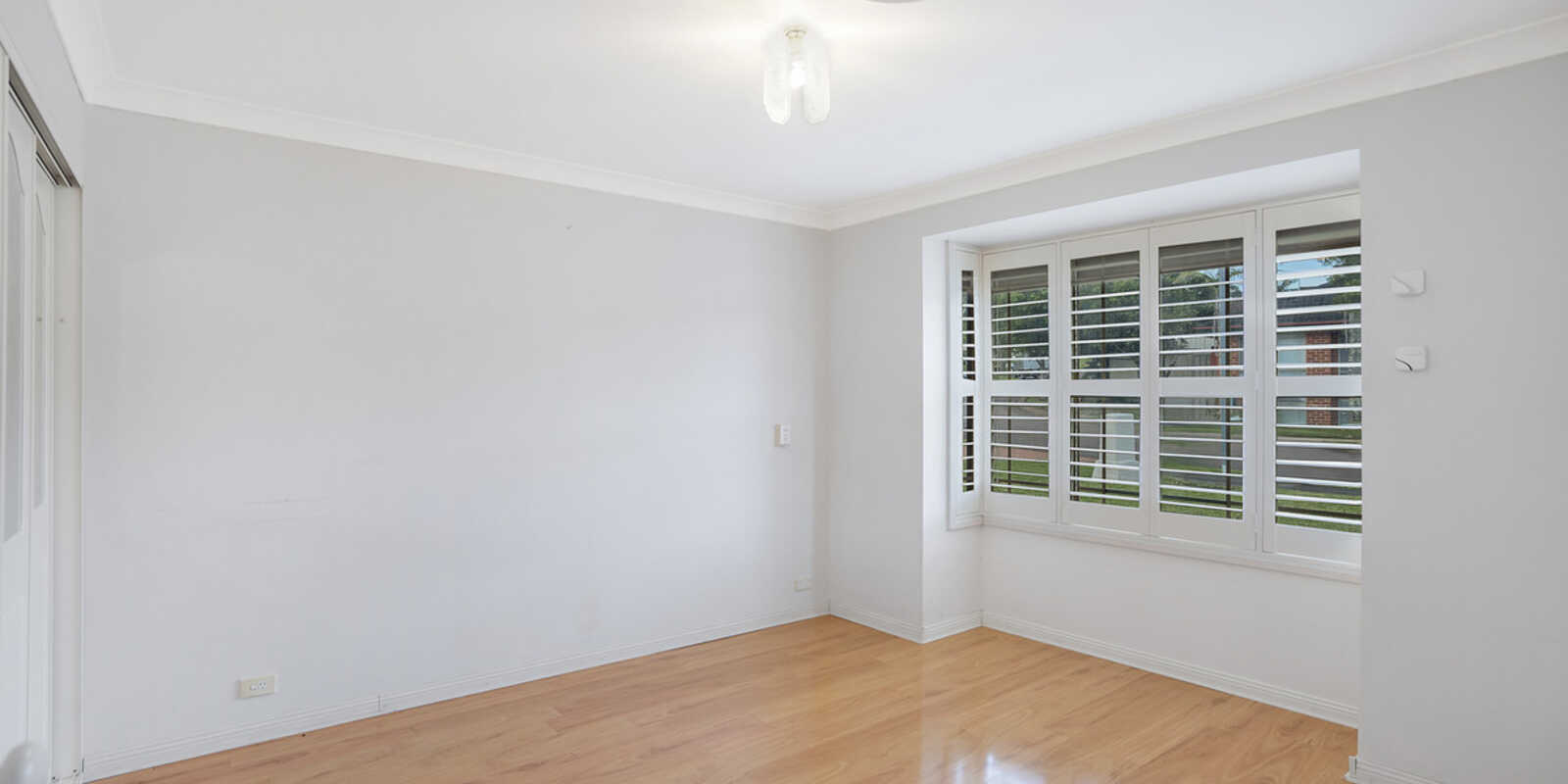 5 Angophora Close Mount Hutton