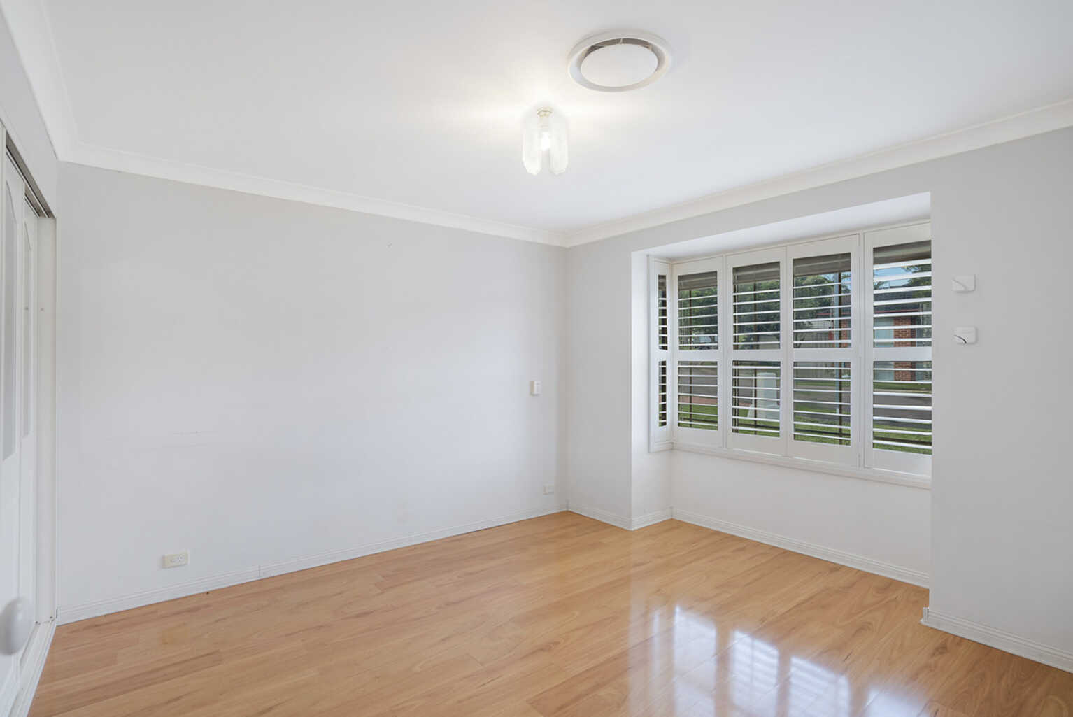 5 Angophora Close Mount Hutton